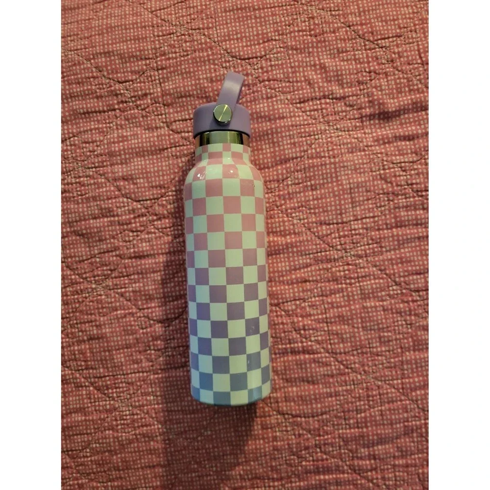 N/A 20 oz